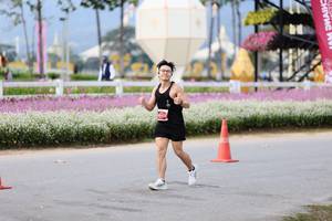 BIB: 
                            <button type="button" onclick="openModal(27858978)" class="btn btn-primary btn-sm float-right btn-popup" data-toggle="modal" data-target=".modal-high-quality">
                        <i class="fas fa-shopping-cart"></i> Add to Cart
                    </button>
                                            <button type="button" onclick="isThisMe(27858978, true)" class="btn btn-success btn-sm float-right btn-popup btn-isme hidden" data-toggle="tooltip" data-placement="bottom" title="นี่คือรูปของคุณใช่ไหม คลิกที่นี่เพื่อเอาเข้าอัลบั้ม">
                        <i class="fas fa-plus"></i> Add to album
                    </button>
                    <button type="button" onclick="isThisMe(27858978, false)" class="btn btn-warning btn-sm float-right btn-popup btn-isnotme hidden">
                        <i class="fas fa-ban"></i> Remove from album
                    </button>